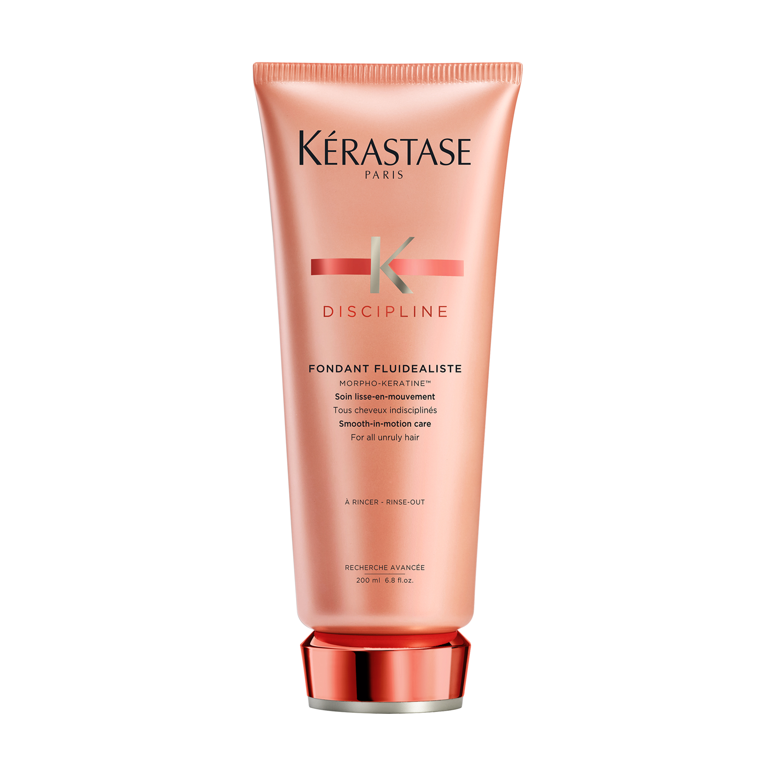正規販売店】 KÉRASTASE DISCIPLINE | ケラスターゼ ディシプリン